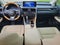 2021 Lexus RX 350 Premium Package