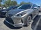 2021 Lexus RX 350 Premium Package