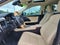 2021 Lexus RX 350 Premium Package