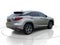2021 Lexus RX 350 Premium Package