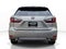 2021 Lexus RX 350 Premium Package