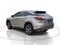 2021 Lexus RX 350 Premium Package