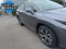 2020 Lexus RX 350 RX350 nav roof leather clean!