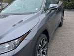 2020 Lexus RX 350 RX350 nav roof leather clean!