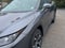 2020 Lexus RX 350 RX350 nav roof leather clean!