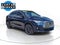 2023 INFINITI QX55 SENSORY