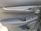 2023 INFINITI QX55 SENSORY
