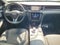 2023 INFINITI QX55 SENSORY