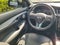 2023 INFINITI QX55 SENSORY