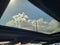 2023 INFINITI QX55 SENSORY