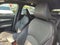 2023 INFINITI QX55 SENSORY