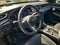 2023 INFINITI QX55 SENSORY