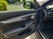 2023 INFINITI QX55 SENSORY