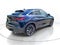 2023 INFINITI QX55 SENSORY
