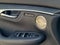 2023 INFINITI QX55 SENSORY
