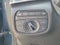 2023 INFINITI QX55 SENSORY