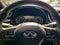 2023 INFINITI QX55 SENSORY