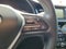 2023 INFINITI QX55 SENSORY