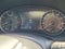 2023 INFINITI QX55 SENSORY