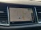 2023 INFINITI QX55 SENSORY