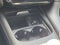 2023 INFINITI QX55 SENSORY