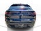 2023 INFINITI QX55 SENSORY