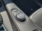 2023 INFINITI QX55 SENSORY
