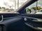 2023 INFINITI QX55 SENSORY