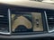 2023 INFINITI QX55 SENSORY
