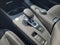 2023 INFINITI QX55 SENSORY