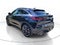 2023 INFINITI QX55 SENSORY