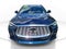2023 INFINITI QX55 SENSORY