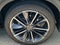 2023 INFINITI QX55 SENSORY