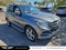 2018 Mercedes-Benz GLE SUV GLE 350