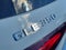 2025 Mercedes-Benz GLE SUV GLE 350 4MATIC®