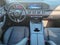 2025 Mercedes-Benz GLE SUV GLE 350 4MATIC®