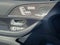 2025 Mercedes-Benz GLE SUV GLE 350 4MATIC®
