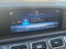 2025 Mercedes-Benz GLE SUV GLE 350 4MATIC®