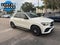 2023 Mercedes-Benz GLE SUV GLE 350