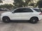 2023 Mercedes-Benz GLE SUV GLE 350