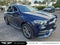2020 Mercedes-Benz GLE SUV GLE 350 4MATIC®
