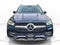 2020 Mercedes-Benz GLE SUV GLE 350 4MATIC®