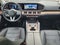 2020 Mercedes-Benz GLE SUV GLE 350 4MATIC®