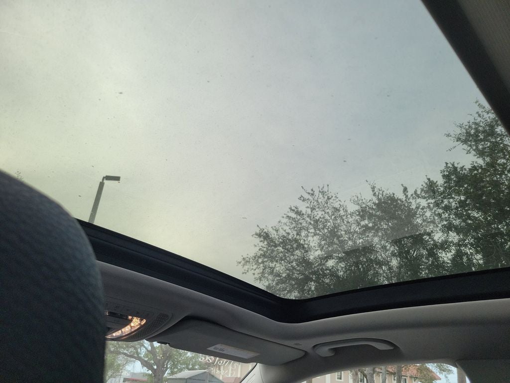 2020 Mercedes-Benz GLE SUV GLE 350 4MATIC®