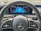 2020 Mercedes-Benz GLE SUV GLE 350 4MATIC®