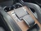 2020 Mercedes-Benz GLE SUV GLE 350 4MATIC®