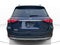 2020 Mercedes-Benz GLE SUV GLE 350 4MATIC®