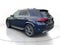 2020 Mercedes-Benz GLE SUV GLE 350 4MATIC®