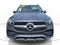 2021 Mercedes-Benz GLE SUV GLE 350 4MATIC® AWD NAV LEATHER ROOF