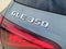 2021 Mercedes-Benz GLE SUV GLE 350 4MATIC® AWD NAV LEATHER ROOF